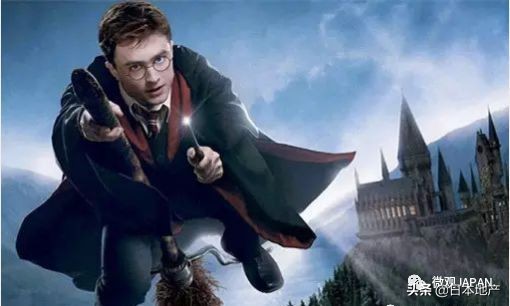 日本魅力无限,日本魅力观光区