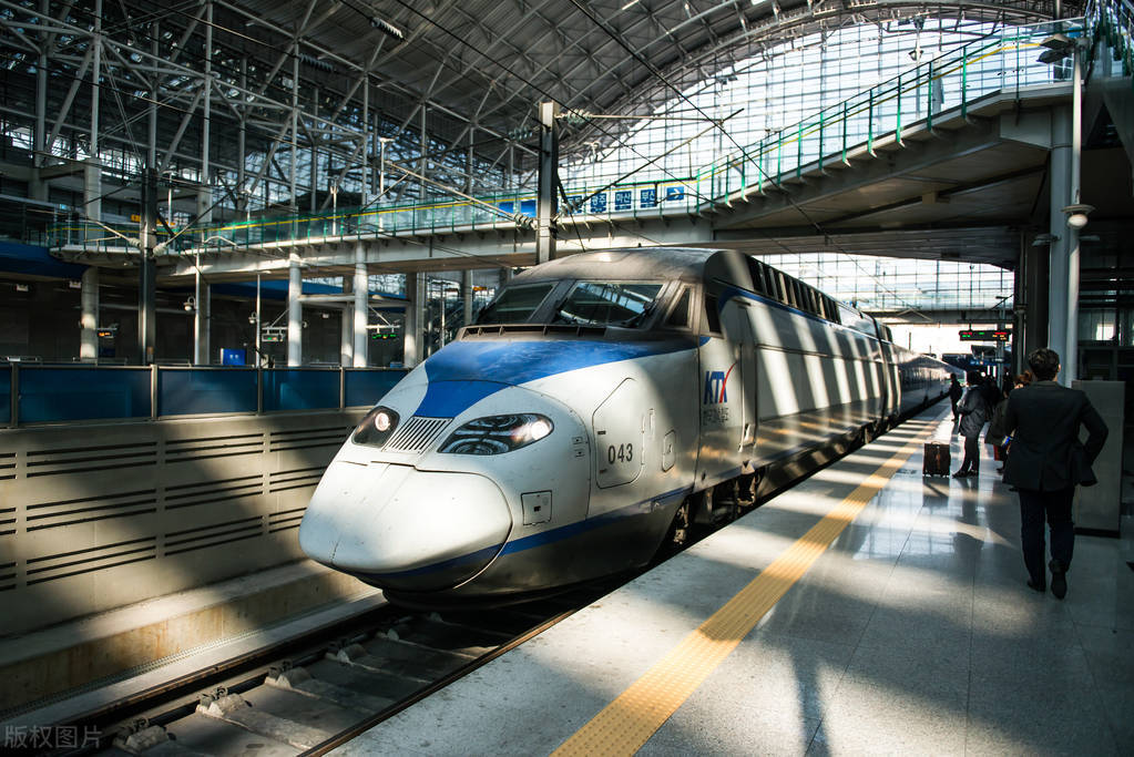 韩国你不知道的冷知识 (叨叨冷知识韩国)