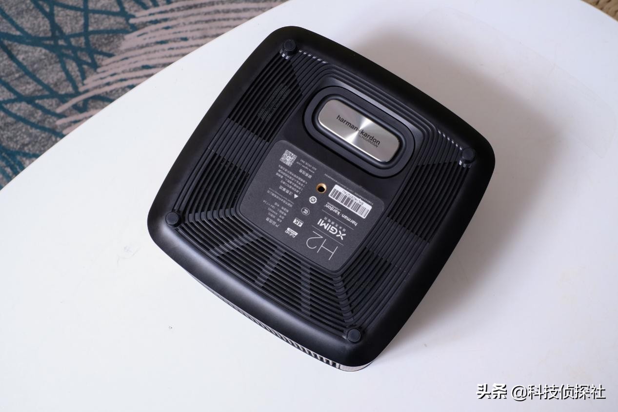 运动补偿杜比音效电视机,高端液晶电视运动补偿