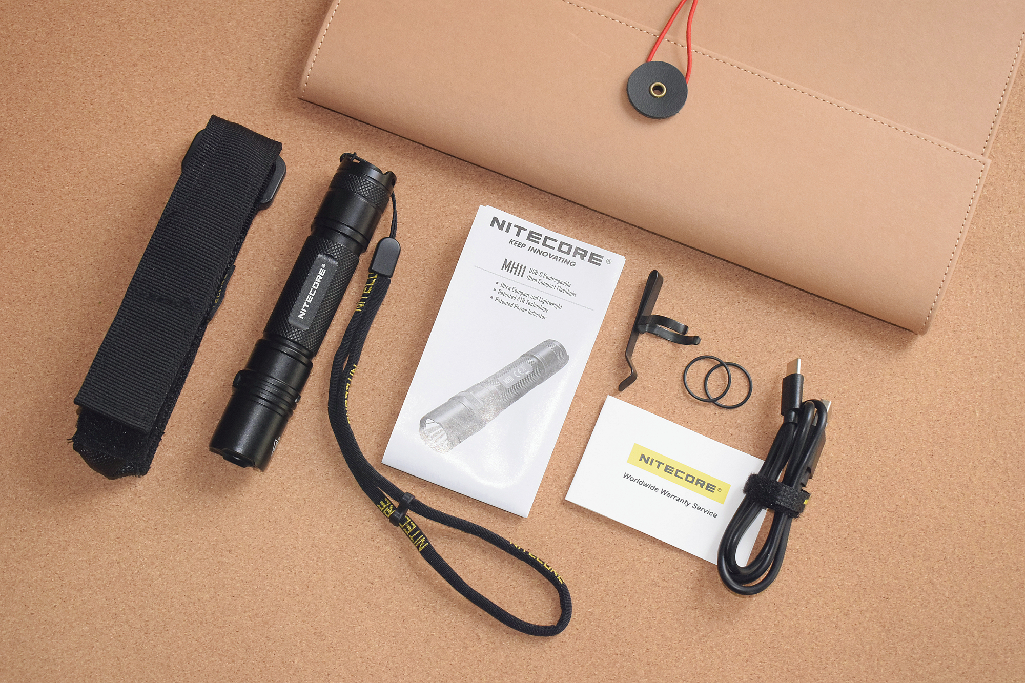 edc通勤,edc通勤必备