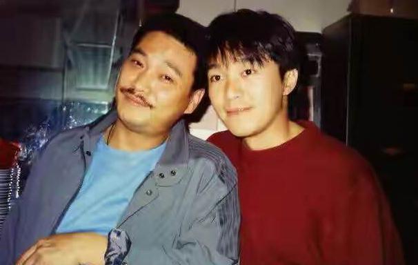 新乌龙院之笑闹江湖吴孟达电影,新乌龙院之笑闹江湖吴孟达叶全真