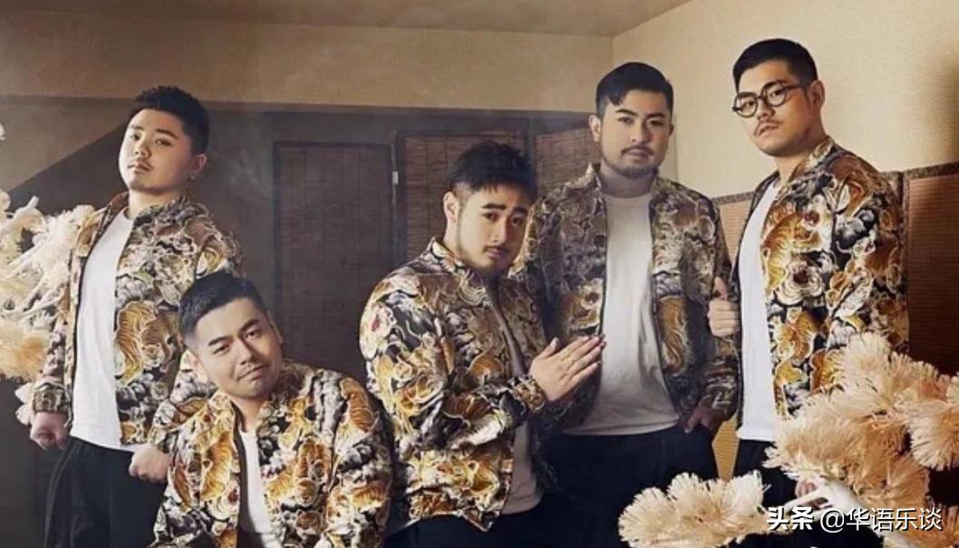 熊出没3x效果,青3吐槽