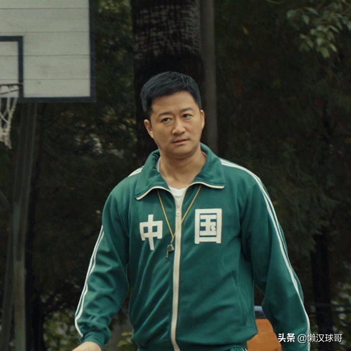 想长个子选择篮球还是足球,顶级的天赋选篮球还是足球