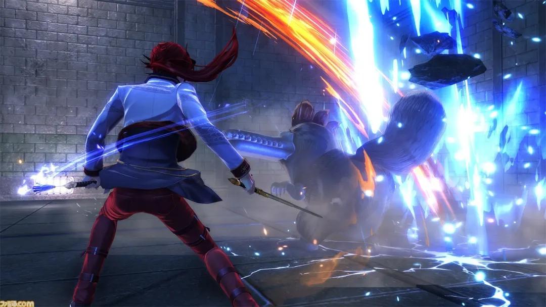 fifa22端游精彩进球,fifa22有趣的足球队