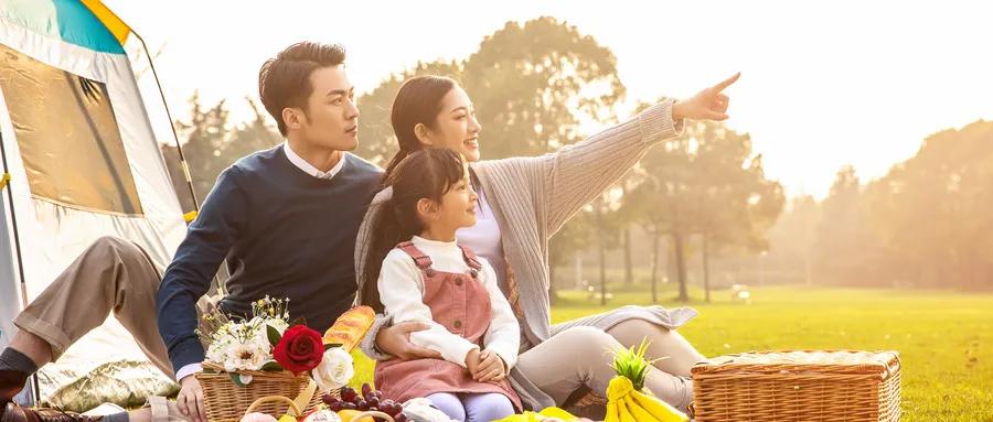 一场成功的新品发布会,一场颠覆性的发布会