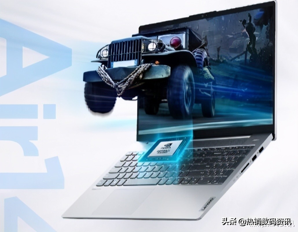 联想威6和小新air142020对比,联想威6和小新air14pro对比