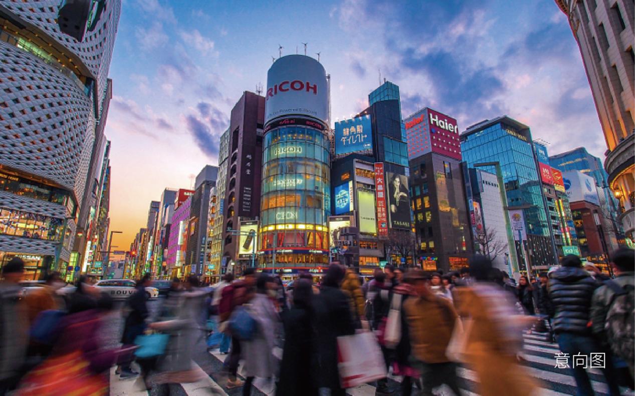 长春天茂新纪元未来发展,长春天茂新纪元