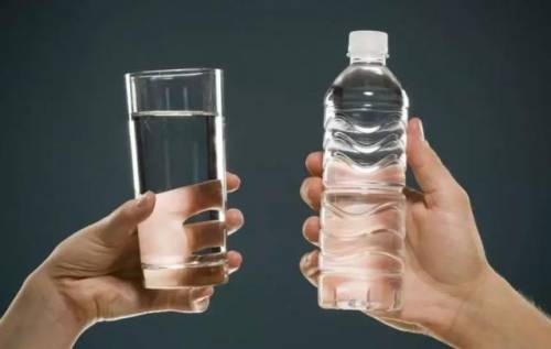 怎样快速减肥一个星期之内瘦20斤,坚持2个月暴瘦30斤三个动作反复练