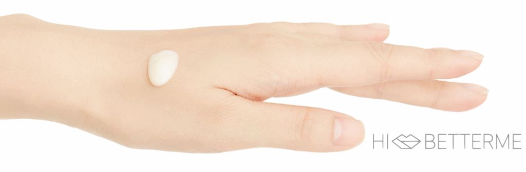 年度爱用护肤推荐,年度爱用的护肤品清单