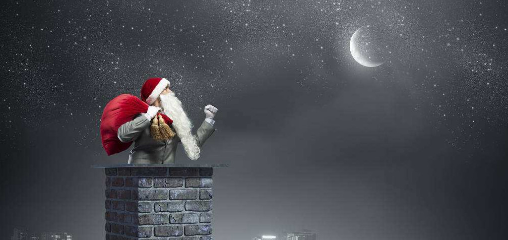 圣诞活动文案怎么写吸引人,圣诞文案100例