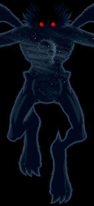 街机游戏中10个最难的boss,街机游戏震撼时刻