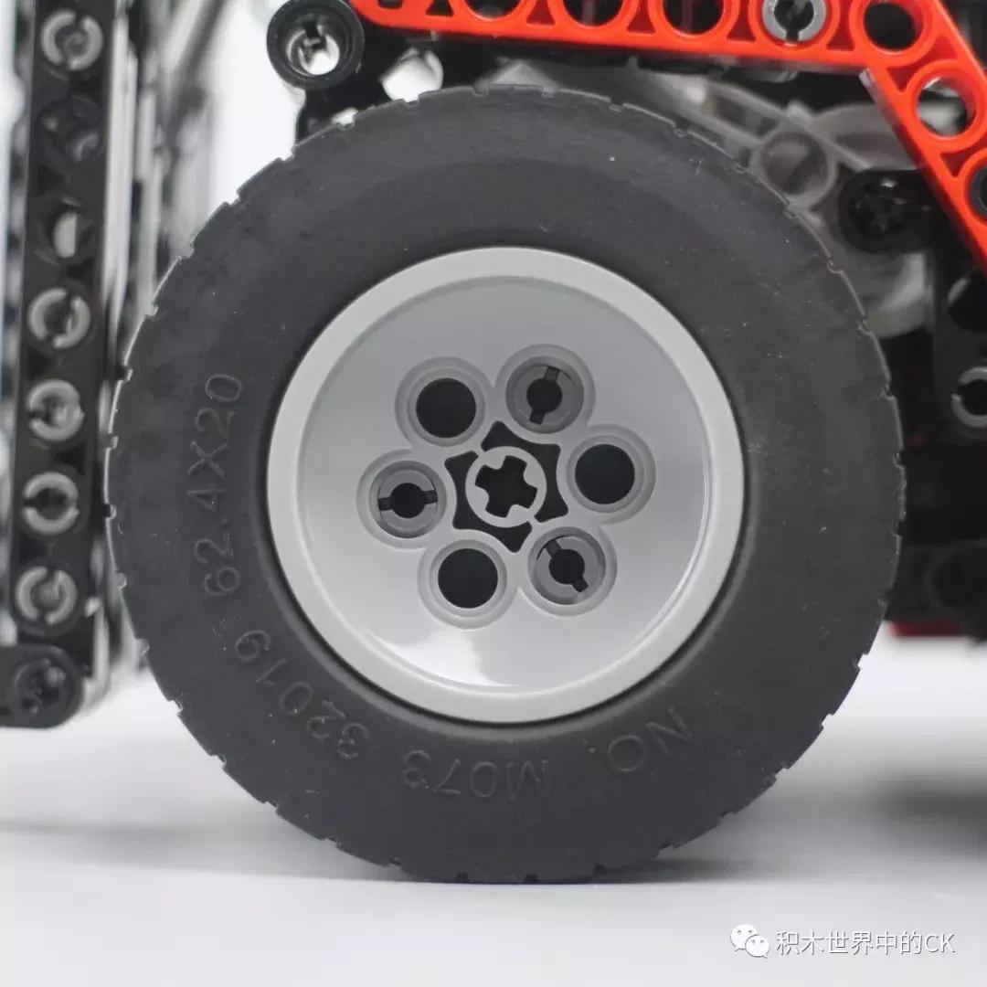 宇星模王2024新品堆高车,宇星模王积木回力车