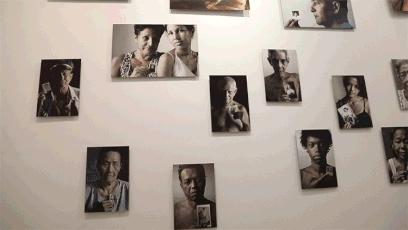 深圳周边自驾游一日游景点推荐,深圳30人报团一日游有什么景点