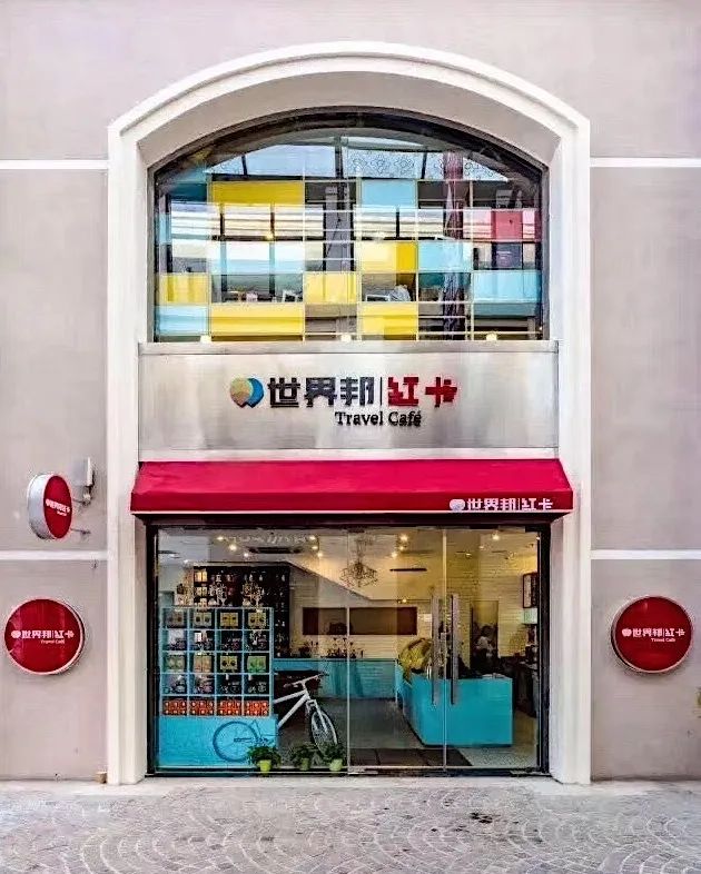 因疫情全国哪些景点关闭,哪些旅游景点因为疫情被关闭了