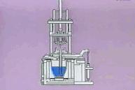 金属液态成形原理,金属加工工艺大全