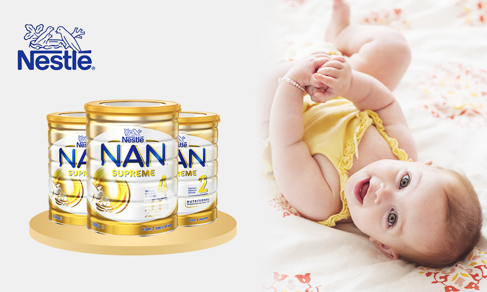 新西兰奶粉好还是澳洲奶粉好,澳洲奶粉哪种儿童比较清淡