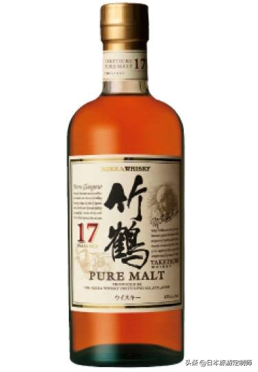 日本好喝的威士忌推荐,日本小众威士忌推荐