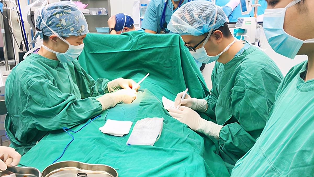 中西医本科继续教育,中西医结合临床专业培训