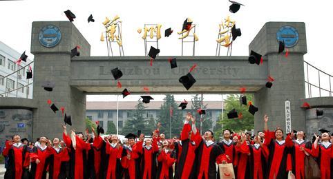 独家!37所985大学就业率排名PK,哪些专业高薪又对口?