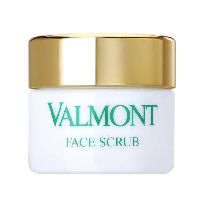 去角质产品归纳,去角质女生产品