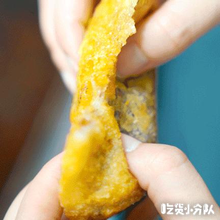 北京最火的美食一条街,北京本地人吃的一条街