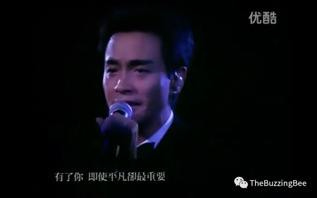 疫情结束之后，去KTV吼一嗓