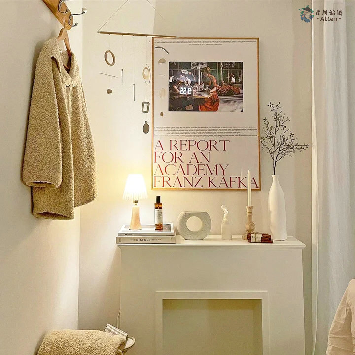 韩国女孩精致生活在乡下,韩国女人精致生活