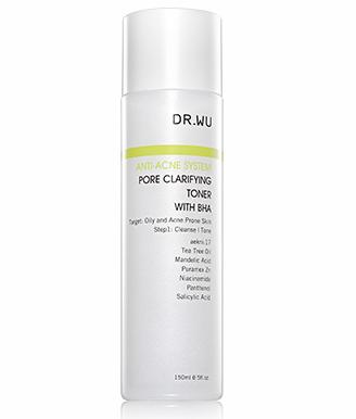 祛粉刺暗疮产品推荐,缓解痘痘净肤修护贴