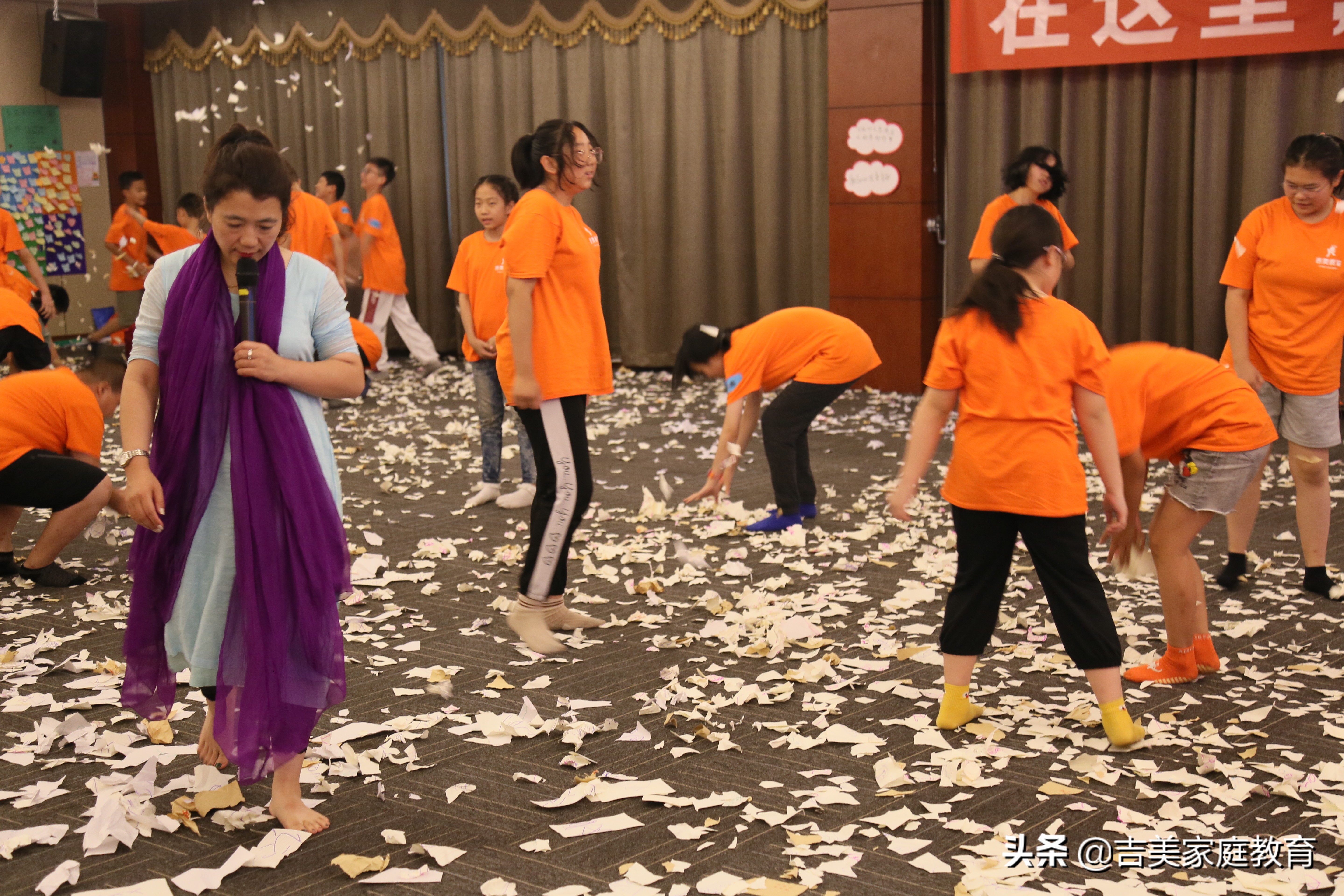 吉美封闭式训练营,吉美训练营一期有多少天