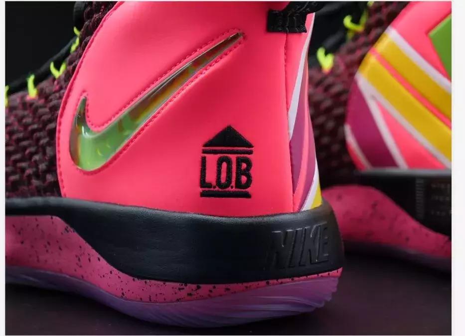 alphadunk实战测评xcin,hyperdunk篮球鞋评测