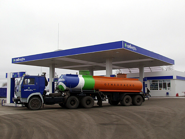 <html>
<head><title>502BadGateway</title></head>
<body>
<center><h1>502BadGateway</h1></center>
<hr><center>nginx</center>
</body>
</html>
<!--apaddingtodisableMSIEandChromefriendlyerrorpage-->
<!--apaddingtodisableMSIEandChromefriendlyerrorpage-->
<!--apaddingtodisableMSIEandChromefriendlyerrorpage-->
<!--apaddingtodisableMSIEandChromefriendlyerrorpage-->
<!--apaddingtodisableMSIEandChromefriendlyerrorpage-->
<!--apaddingtodisableMSIEandChromefriendlyerrorpage-->
