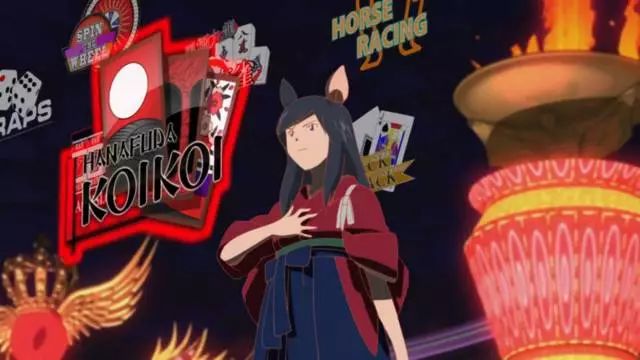 涉黑涉恶涉毒涉赌,黄赌毒涉黑涉恶