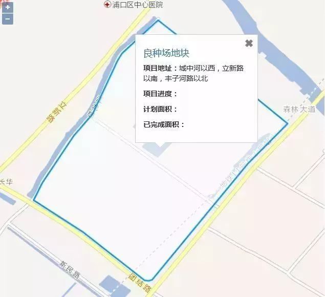 南京市最近公布拆迁名单,南京最新拆迁计划表