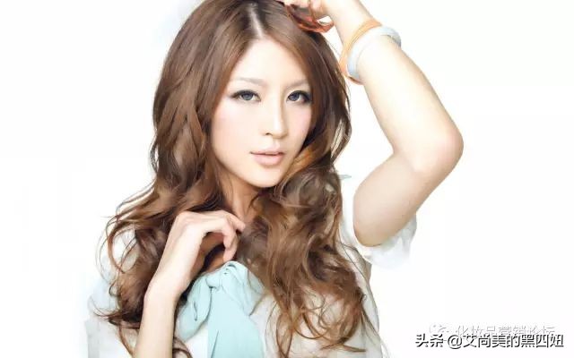 祛痘印要先祛痘吗,祛痘到什么程度开始祛痘印