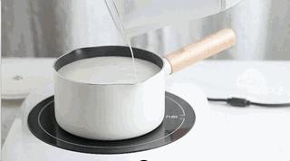 网红锅有哪些,这几口网红锅千万别碰