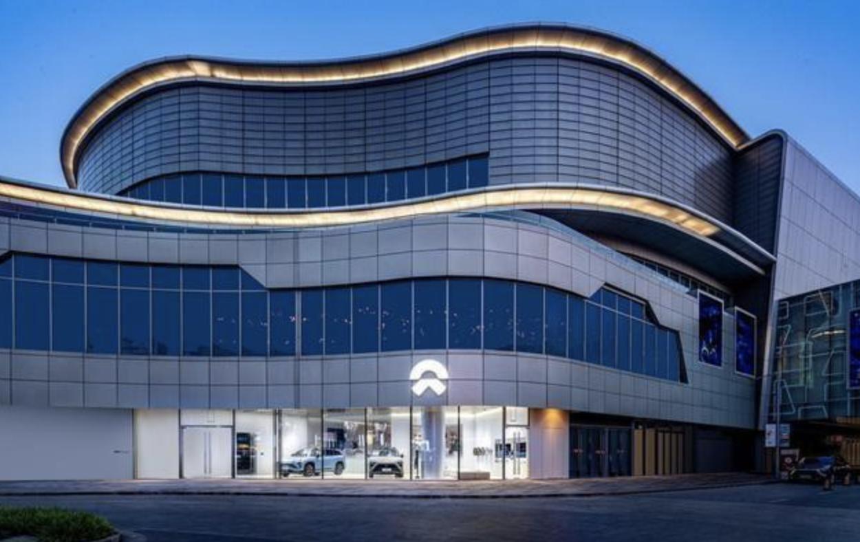 合肥高新区有哪些好的学区房,合肥最好学区小区房价