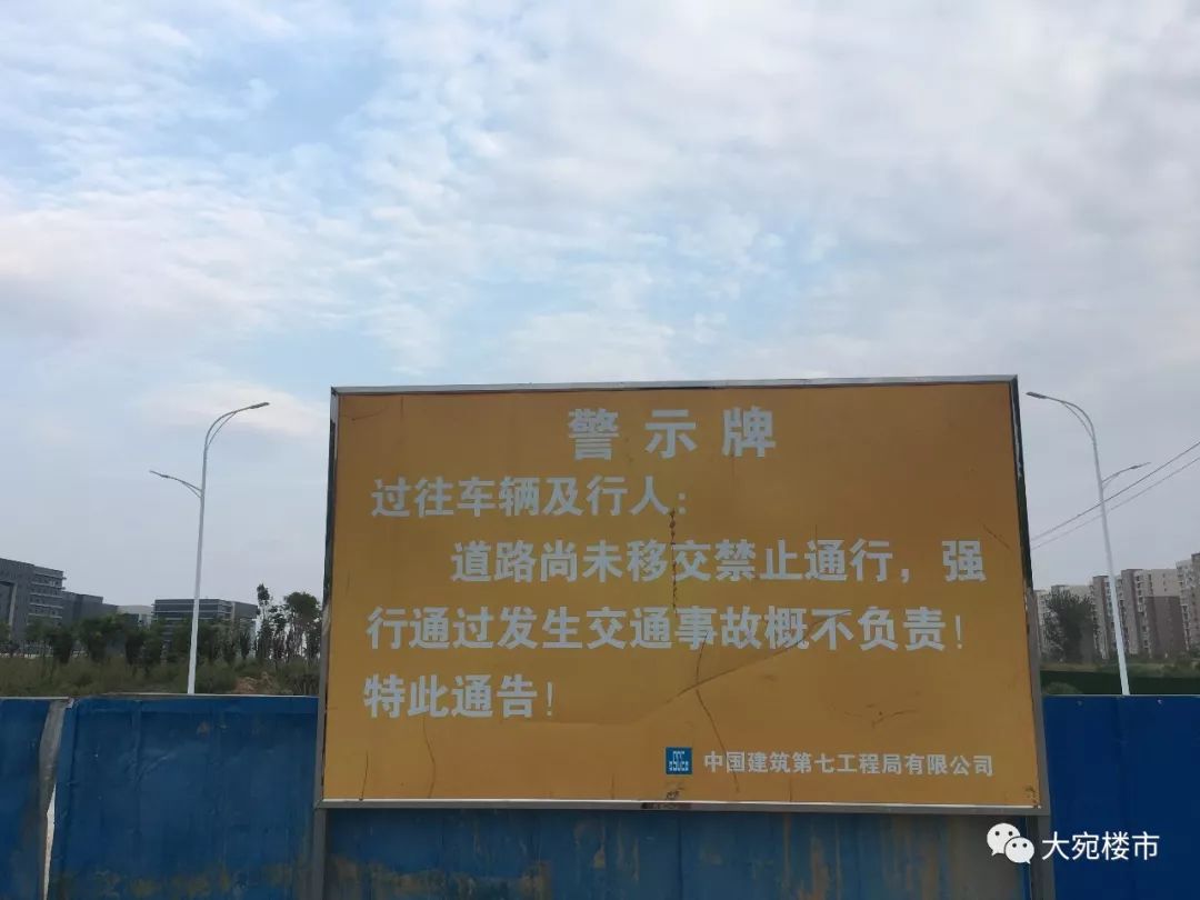 南阳三馆一院是不是每天都开,南阳三馆一院平时人多不