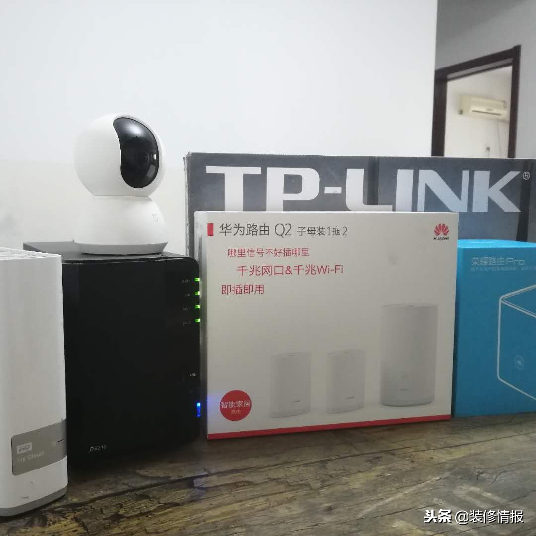 手机连接wifi正常为何网页进不去,手机为什么跳不出连wifi的网页