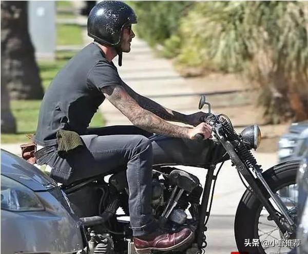 工装靴品牌十大排行榜,世界十大工装靴