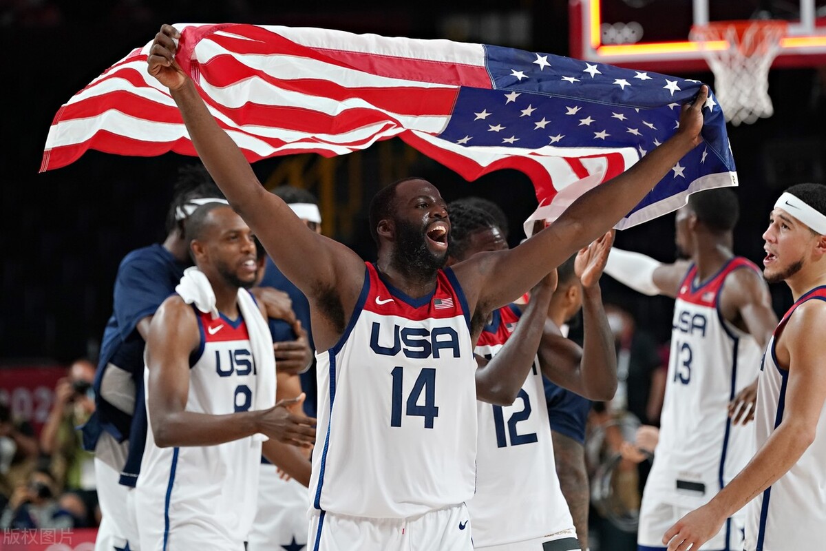 奥运会日本队出线形势,fiba奥运资格赛中国vs日本