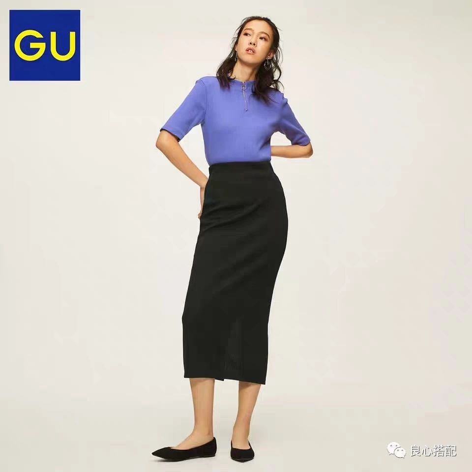 性价比超高淘宝店铺推荐,性价比高的女装淘宝店铺推荐