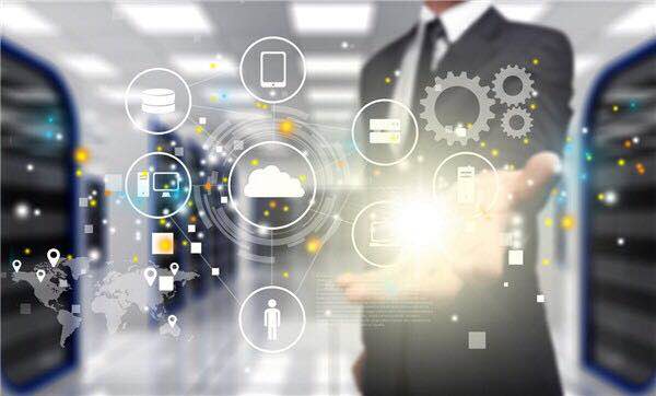 如何快速鉴别发票真伪,增值税发票如何鉴别真伪