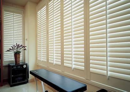 窗帘的清洗方法和技巧图解,常用窗帘清洁方法怎么保养窗帘