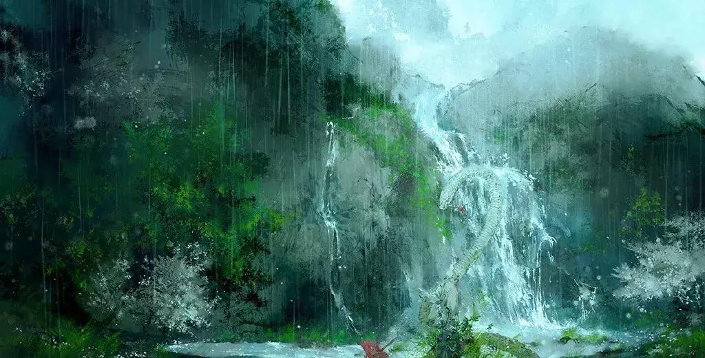 你的名字是最美的诗,你的名字是我写过最美一首诗