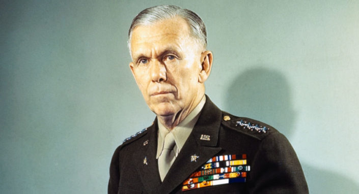 被哥哥瞧不起的马歇尔如何进行报复？夺走其恋人，婚姻事业双丰收