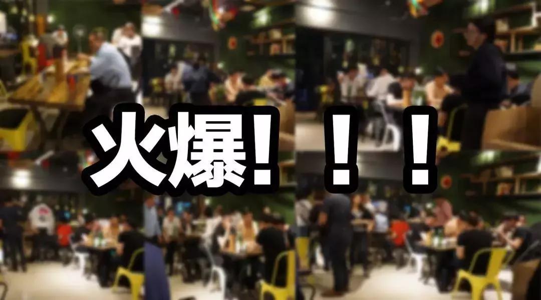 铁板鸭肠串串店,铁板鸭肠网红串串香摆摊配方