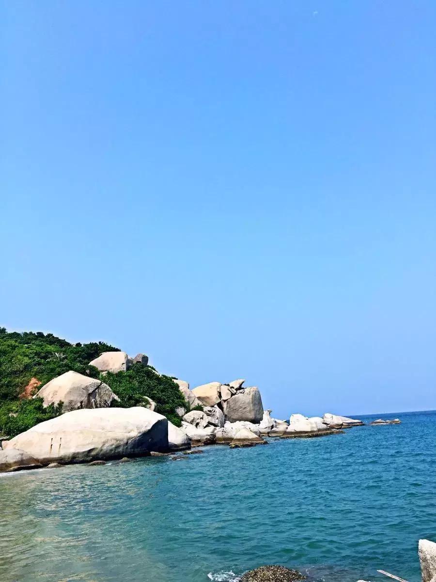 绉佷汉娴峰矝鏃呮父,绉佷汉娴峰矝杩愯惀