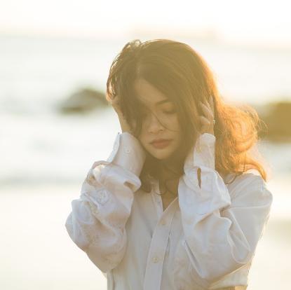 小三给妻子下打胎药,小三利用怀孕报复已婚男