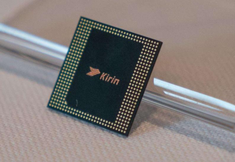 电脑与手机cpu算力对比,电脑和手机cpu能控制哪些方面