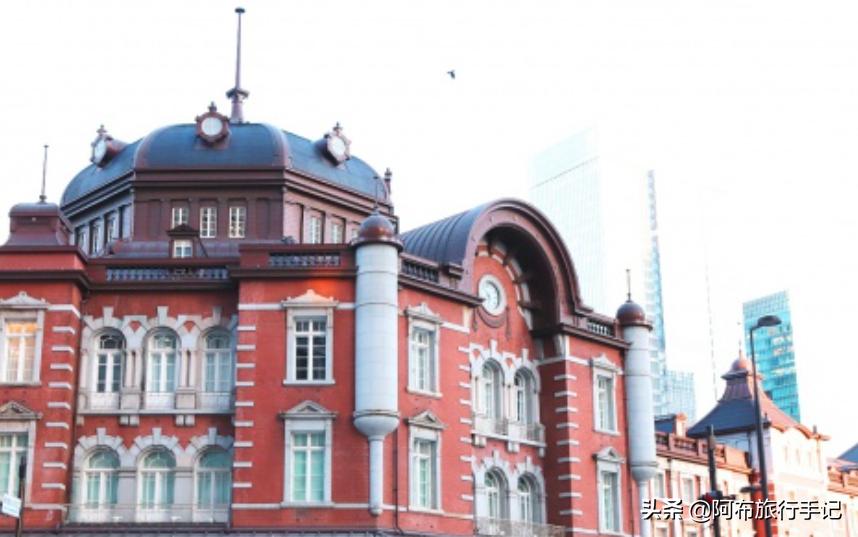 去日本旅游可以不带日元吗,去日本旅游购物是不是不划算